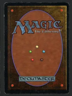 ***Unlimited Lightning Bolt*** MTG Unlimited Magic Kid Icarus - Image 2