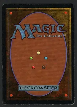 ***Unlimited Jayemdae Tome*** MTG Unlimited Magic Kid Icarus - Image 2
