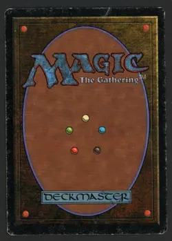 ***Unlimited Jade Statue (Edge Creases)*** MTG Unlimited Magic Kid Icarus - Image 2