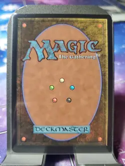 Mossborn Hydra Foundations Regular - Image 2