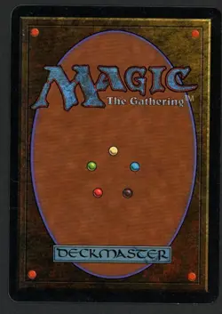 ***Unlimited Howling Mine*** MTG Unlimited Magic Kid Icarus - Image 2