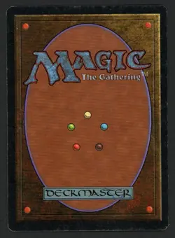 ***Unlimited Goblin King*** MTG Unlimited Magic Kid Icarus - Image 2