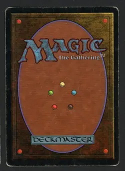 ***Unlimited Fork*** MTG Unlimited Magic Kid Icarus - Image 2