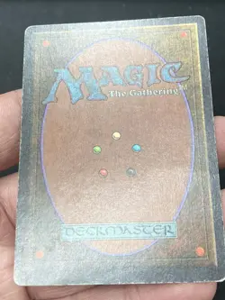 ***Unlimited Forcefield (Light Bend)*** MTG Unlimited Magic Kid Icarus - Image 4