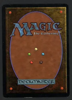 ***Unlimited Demonic Tutor*** MTG Unlimited Magic Kid Icarus - Image 2