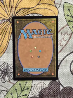 Vedalken Orrery MTG Artifact Rare Borderless Double Masters 2022 399 Regular - Image 2