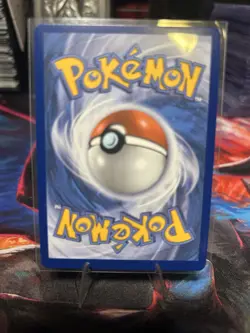 Spiritomb 148/132 Pokemon TCG Full Art Rare SIR Mega Evolution - Image 2