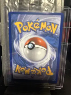 Spiritomb 148/132 Pokemon TCG Full Art Rare SIR Mega Evolution - Image 4