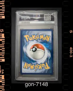2019 Pokemon Sun & Moon Pikachu & Zekrom GX Team Up 33/181 PSA 9 MINT - Image 2