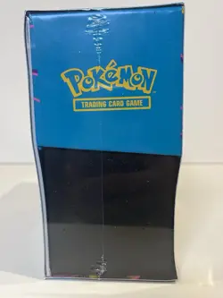Pokemon TCG Ascended Heroes Elites Trainer Box- Pokemon Center Exclusive - Image 2