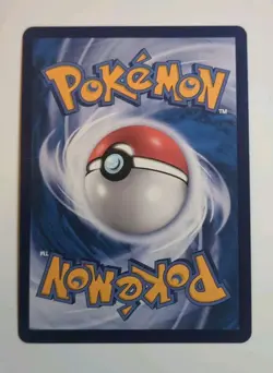 Pokemon Chinese Storming Emergence - Dialga GX 081/151 NM+ - Image 2