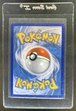 2016 Pokemon Generations Gardevoir #RC30/RC32 - Image 2