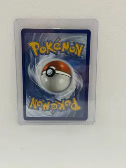 2021 Pokemon Sword & Shield: Evolving Skies Ultra Rare Flareon VMax #018/203 - Image 2