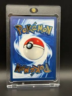 Pokemon Charizard Celebrations Ultra-Premium Collection Gold Metal Promo #4 - Image 5