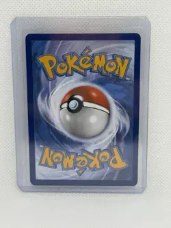 2022 Pokemon Sword & Shield: Black Star Promo Radiant Eevee #SWSH230 - Image 2