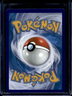 2021 Pokemon SWSH Evolving Skies Volcarona V #021/203 - Image 2