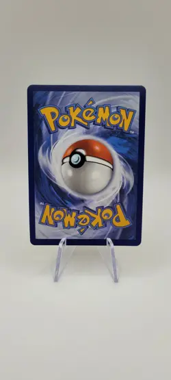 Pokemon TCG: Mega Charizard X Ex 13/94 Double Rare - Phantasmal Flames - NM - Image 3