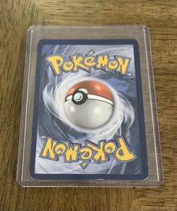 Pokemon Florges EX Full Art Ultra Rare 116/119 XY Phantom Forces Holo English - Image 2