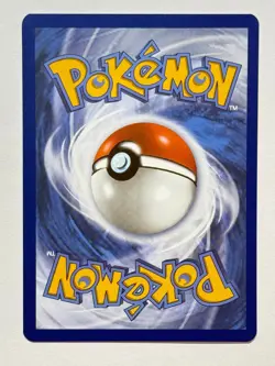 Pokemon TCG Team Rocket's Hypnotizer 206/217 Regular Uncommon ME Ascended Heroes - Image 2