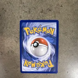 Pokemon Team Rocket's Hypnotizer Team Rocket Trainer 206/217 Regular English - Image 2