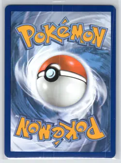 Pokemon NM Holo Rapid Strike Urshifu V TG20/TG30 Ultra Rare SWSH09: Brilliant St - Image 2