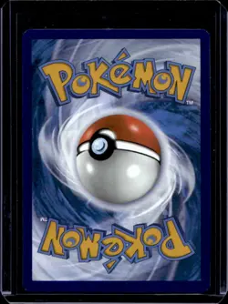 2025 Pokemon Prismatic Evolutions MAX Rod #116/131 - Image 2