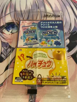 YuGiOh Rush Duel RD/711C-JP001 Gaia the Dragon Champion Gaia The Fierce £6/each - Image 3