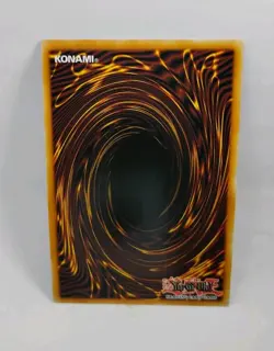 YU-GI-OH! Vanquish Soul Caesar Valius. RA04-EN046. 1st Ed. Platinum Secret Rare - Image 2