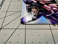 Trading card singles for One Piece card game: Magellan - Kingdoms of Intrigue - Image 4