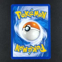 Corphish 89/146 - Legends Awakened - Pokemon Card - Image 2