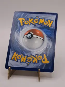 Pokemon Eevee - SWSH118 - Promo Pokemon Card NM - Image 4