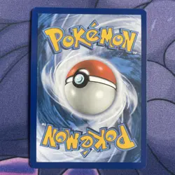 Lugia 131/181 Holo Rare Pokemon Card Team Up Sun & Moon NM - Image 2