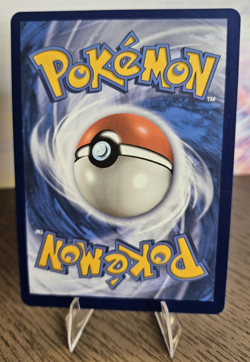 Deoxys V SWSH266 SWSH: Sword & Shield Promo Cards NM Pokemon Card TCG - Image 2