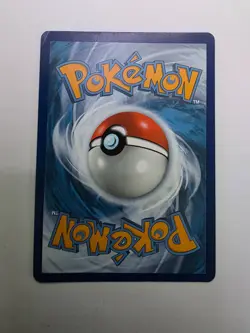 Conkeldurr V - 040/078 - NM/M - Ultra Rare Full Art - Pokemon GO Card - Pokemon - Image 2