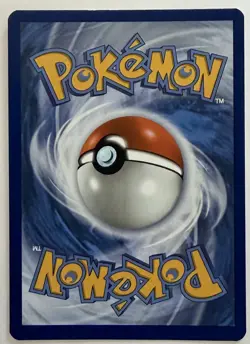 Pokemon TCG Phanpy Card Surging Sparks 205/191 - Image 2