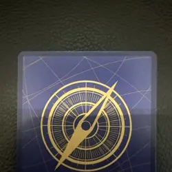 One Piece Card Game Sakazuki SP OP02-099 SR Alternate Art Kingdoms of Intrigue - Image 3