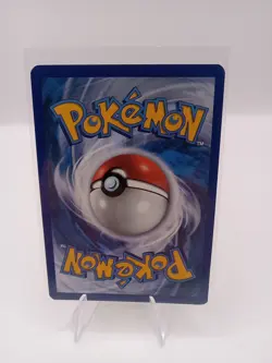 Vespiquen 11/98 Rare Ancient Origins Reverse Holo Pokemon Card LP - Image 2