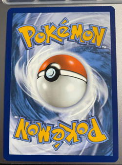 Pokemon card PAIR - Charmeleon #5 AND Charmander #4 - Scarlet & Violet 151 - Image 4