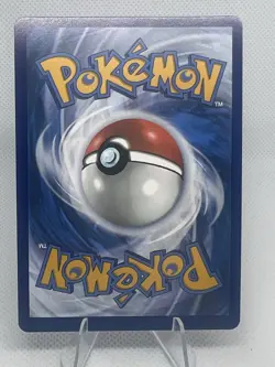 Pokemon TCG Gardevoir EX Special Illustration Paldean Fates Card 233/091 - Image 2