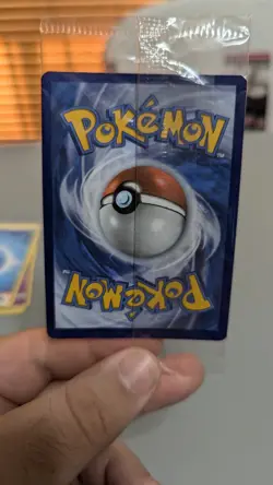 Greninja Star SWSH144 SWSH: Sword & Shield Sealed Promo Cards Holo - Image 5