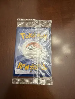 Snorlax 051 Sv: Scarlet & Violet Promo Cards Holo - Image 2