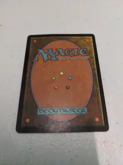 Academy Rector Urza's Destiny Regular - Image 2