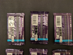 Lorwyn: Eclipse — 9 Play Booster Packs — Magic: The Gathering - Image 4