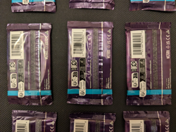 Lorwyn: Eclipse — 9 Play Booster Packs — Magic: The Gathering - Image 5
