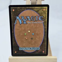 Eye of Nowhere Champions of Kamigawa 59/306 Magic MTG LP Light Play Single - Image 5