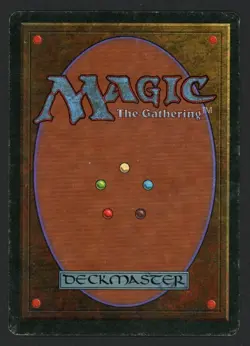 ***English Rasputin Dreamweaver*** MTG Legends Magic Kid Icarus - Image 2