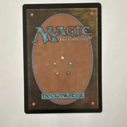 Wizards Quantum Riddler Edge of Eternities Creature Sphinx Blue Regular - Image 2