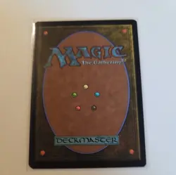 Mutagen Man, Living Ooze - EXTENDED ART Foil - NM - 0273 - Ships now! - Image 2