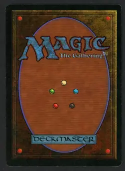 ***English Field of Dreams*** MTG Legends Magic Kid Icarus - Image 2