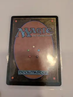 Hexing Squelcher - MTG ECL Lorwyn Eclipsed - NM/MINT - Image 2